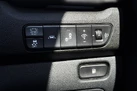 2022-kia-niro-16-gdi-4-139bhp-132kwh-small-35