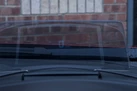 2015-mazda-mazda3-20-sport-nav-120ps-fastback-4d-auto-small-34