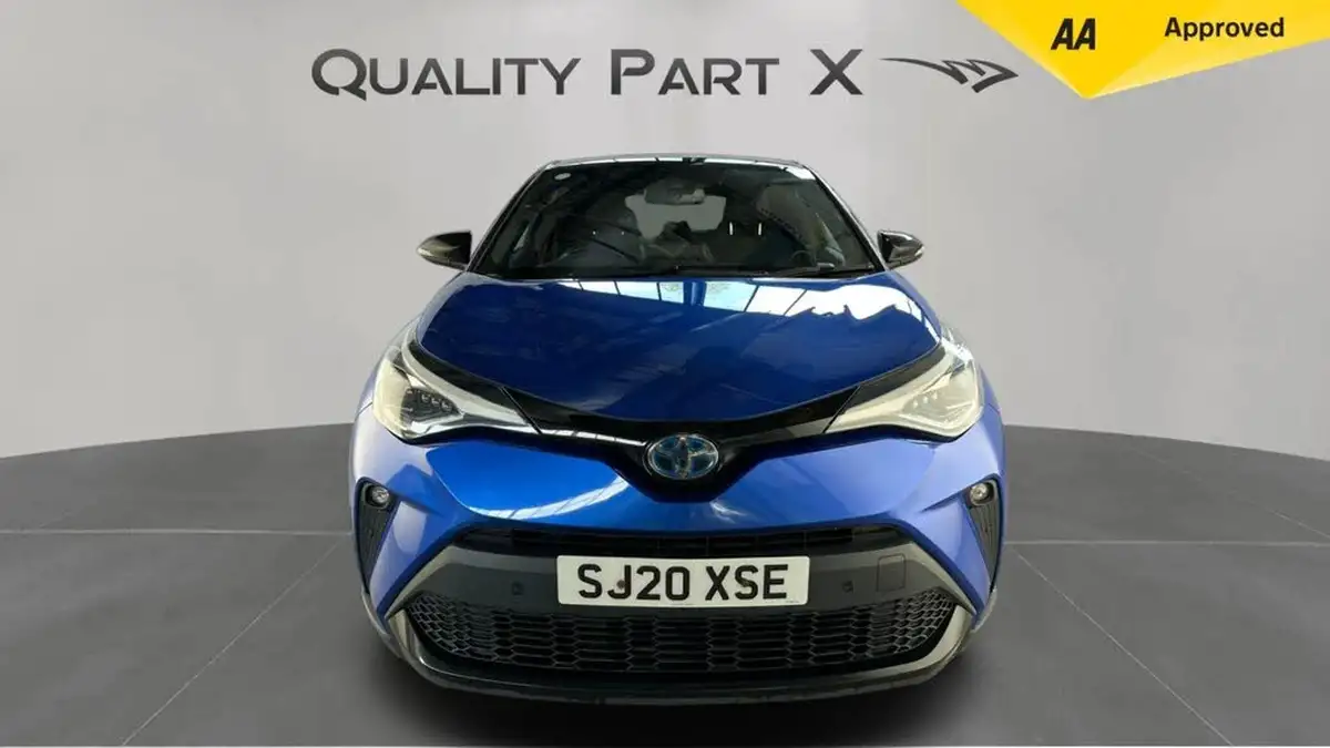 2020-toyota-c-hr-18-vvt-i-dynamic-big-7