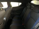 2020-toyota-c-hr-18-vvt-i-dynamic-small-18