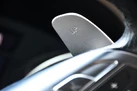 2012-mercedes-benz-slk-55-slk55-amg-small-50