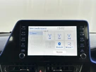 2020-toyota-c-hr-18-vvt-i-dynamic-small-42