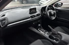 2015-mazda-mazda3-20-sport-nav-120ps-fastback-4d-auto-small-10