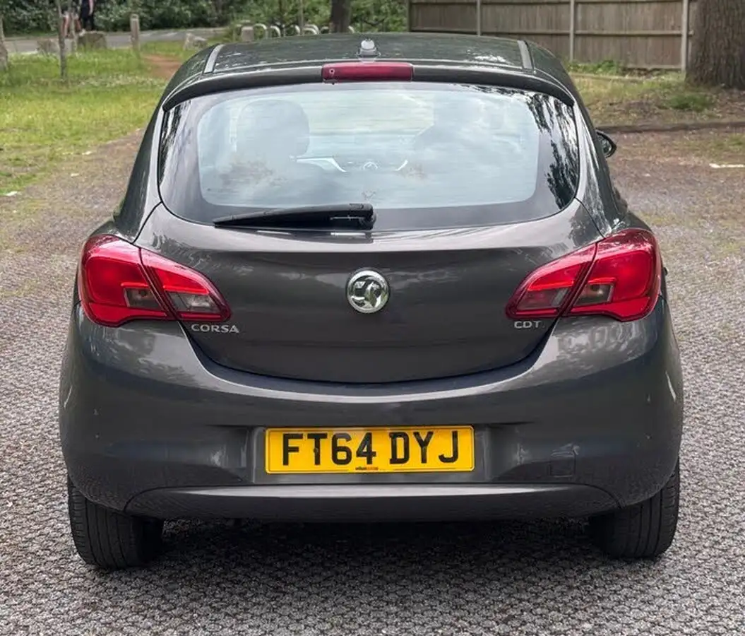 2014-vauxhall-corsa-13cdti-excite-acss-3d-big-10
