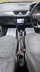 2014-vauxhall-corsa-13cdti-excite-acss-3d-small-21