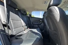 2022-kia-niro-16-gdi-4-139bhp-132kwh-small-11