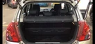 2009-suzuki-swift-15-glx-5d-auto-small-18