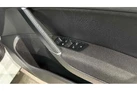 2019-volkswagen-golf-10-tsi-match-edition-hatchback-small-27