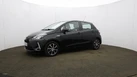 2020-toyota-yaris-15-vvt-i-icon-tech-98bhp-hybrid-1497cc-e-cvt-small-36