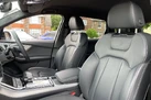 2023-audi-q7-30-45-tdi-s-line-small-29