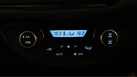 2020-toyota-yaris-15-vvt-i-icon-tech-98bhp-hybrid-1497cc-e-cvt-small-12