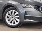 2024-skoda-octavia-20tdi-se-l-150ps-estate-dsg-small-8
