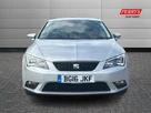 2016-seat-leon-12-se-tech-pack-tsi-110ps-hatchback-5d-dsg-small-3