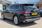 2023-audi-q7-30-45-tdi-s-line-small-5