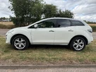 2011-mazda-cx-7-22td-sport-tech-small-5