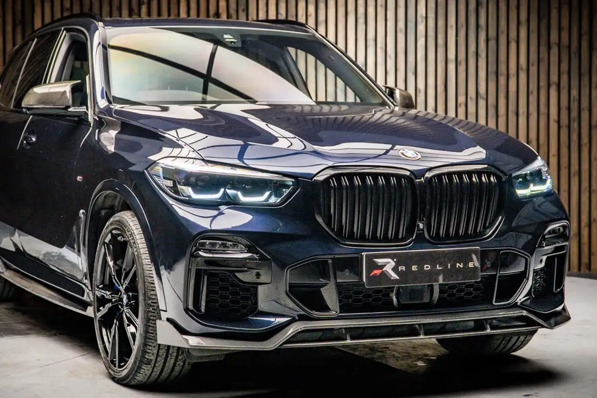 2020-bmw-x5-30td-m50d-big-10