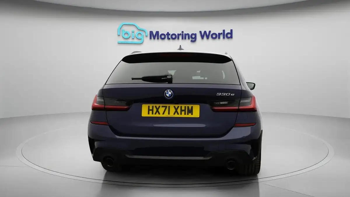 2021-bmw-3-series-20-330e-m-sport-pro-edition-touring-5d-big-6