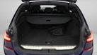 2021-bmw-3-series-20-330e-m-sport-pro-edition-touring-5d-small-17