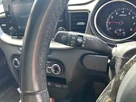 2021-kia-xceed-10-t-gdi-2-small-7