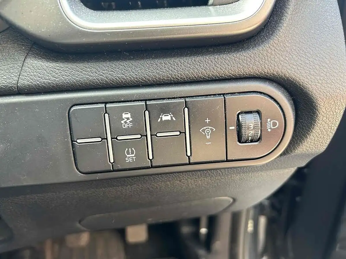 2021-kia-xceed-10-t-gdi-2-big-20