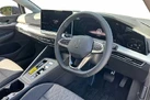 2025-volkswagen-golf-15-etsi-match-small-5