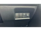 2023-honda-jazz-15-i-mmd-advance-sport-small-22
