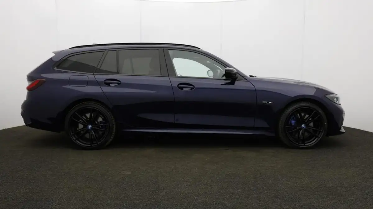 2021-bmw-3-series-20-330e-m-sport-pro-edition-touring-5d-big-54