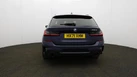 2021-bmw-3-series-20-330e-m-sport-pro-edition-touring-5d-small-65