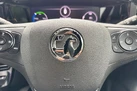 2022-vauxhall-mokka-e-ultimate-small-34