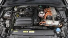 2021-seat-leon-14-e-hybrid-fr-hatchback-small-19