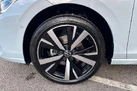 2025-volkswagen-golf-15-etsi-match-small-4