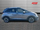 2021-honda-jazz-15-i-mmd-ex-109ps-small-2