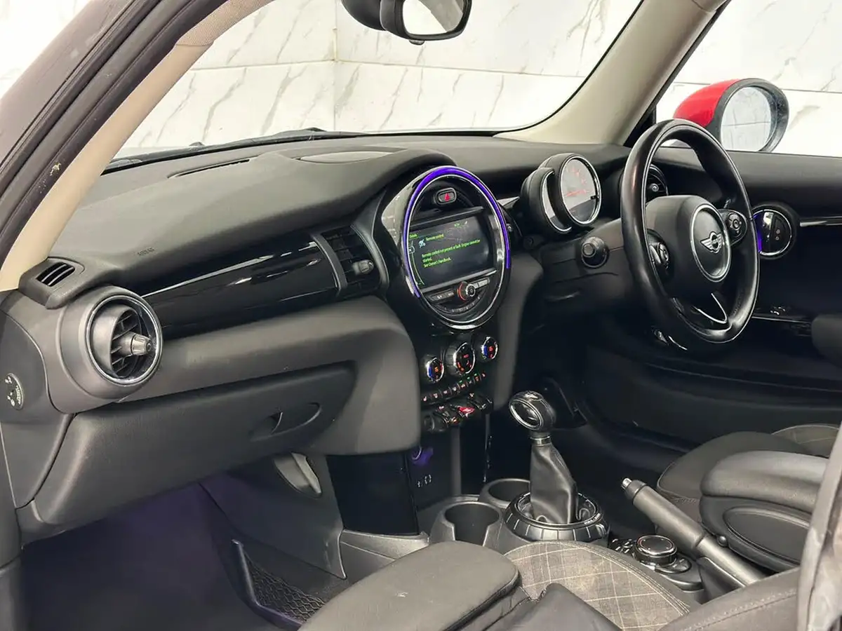 2017-mini-cooper-15-cooper-ss-hatchback-3d-auto-big-15
