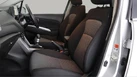 2023-suzuki-s-cross-14-boosterjet-motion-small-12