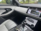 2020-land-rover-range-rover-evoque-20-d180-first-edition-small-17
