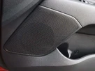 2022-kia-stonic-10-t-gdi-2-small-31