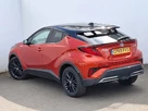 2020-toyota-c-hr-20-vvt-i-orange-edition-small-1