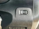 2023-citroen-berlingo-15-bluehdi-1000-enterprise-edition-100pseu6d-small-35