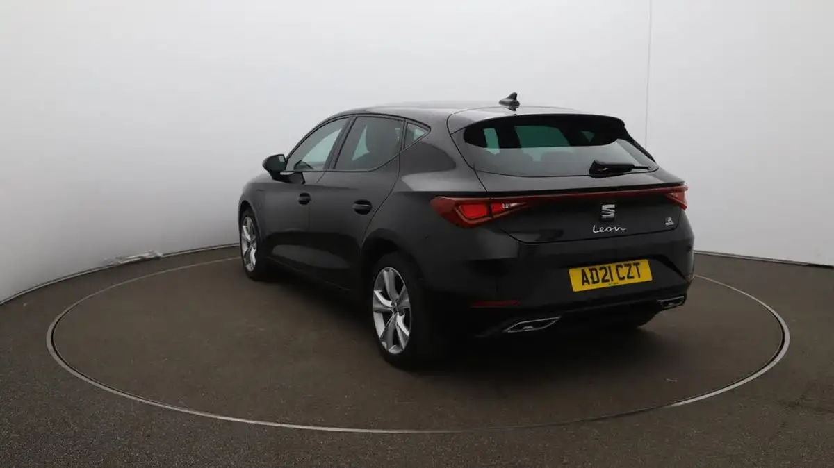 2021-seat-leon-14-e-hybrid-fr-hatchback-big-60