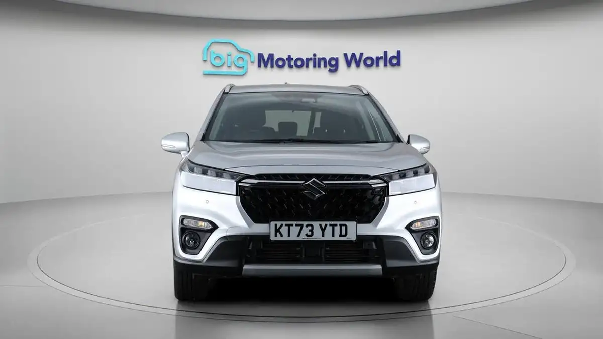 2023-suzuki-s-cross-14-boosterjet-motion-big-1