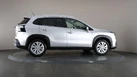 2023-suzuki-s-cross-14-boosterjet-motion-small-60