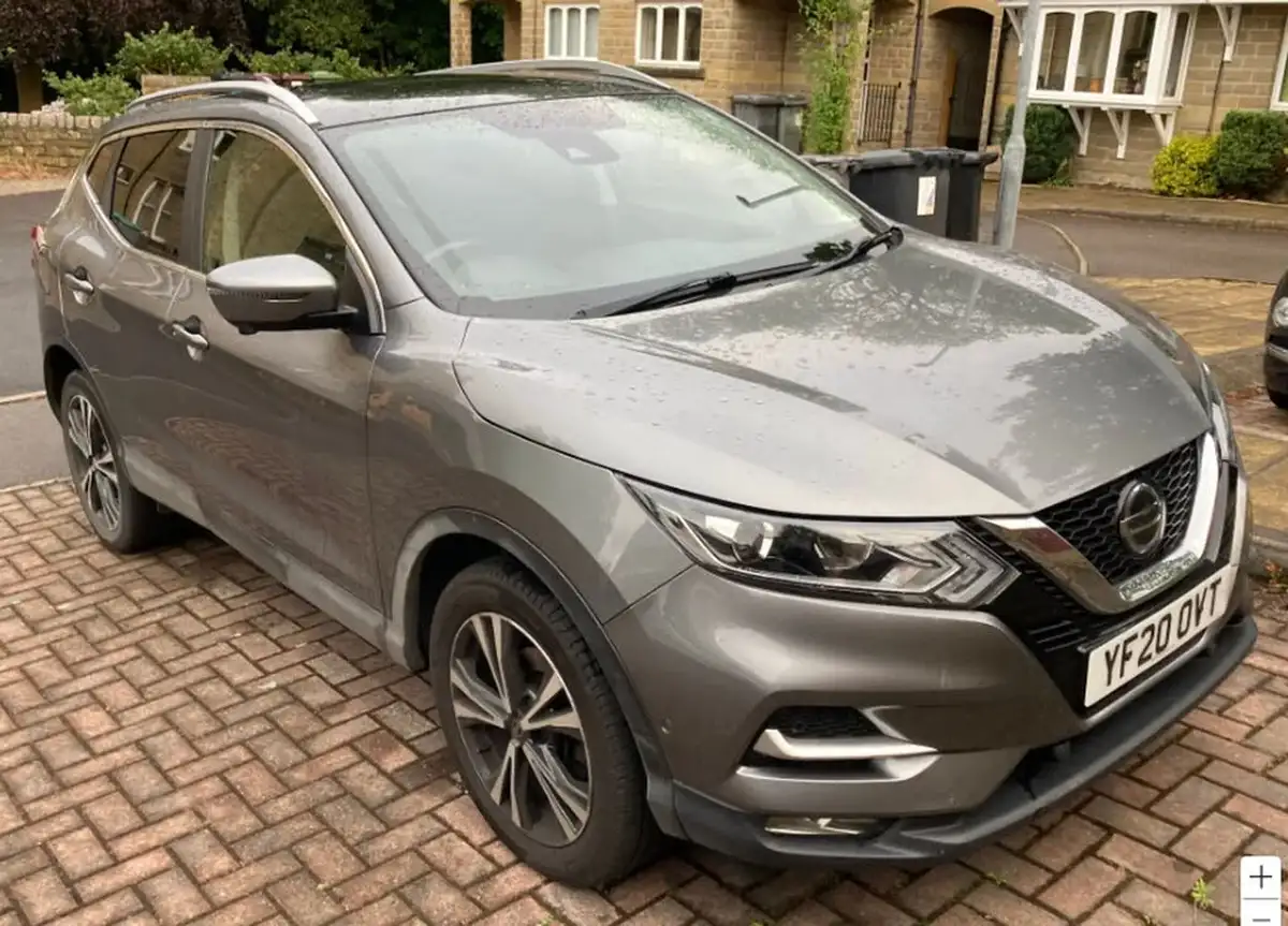 2020-nissan-qashqai-13-dig-t-n-connecta-140ps-big-0