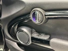 2017-mini-cooper-15-cooper-ss-hatchback-3d-auto-small-26