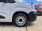 2023-citroen-berlingo-15-bluehdi-1000-enterprise-edition-100pseu6d-small-7