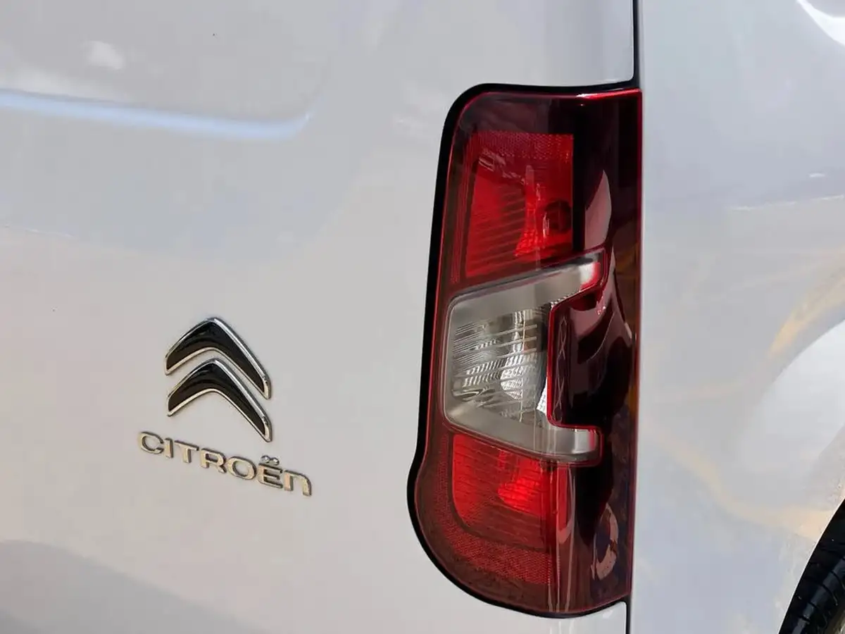 2023-citroen-berlingo-15-bluehdi-1000-enterprise-edition-100pseu6d-big-20