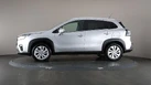 2023-suzuki-s-cross-14-boosterjet-motion-small-36