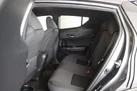 2021-toyota-c-hr-18-vvt-i-design-small-11
