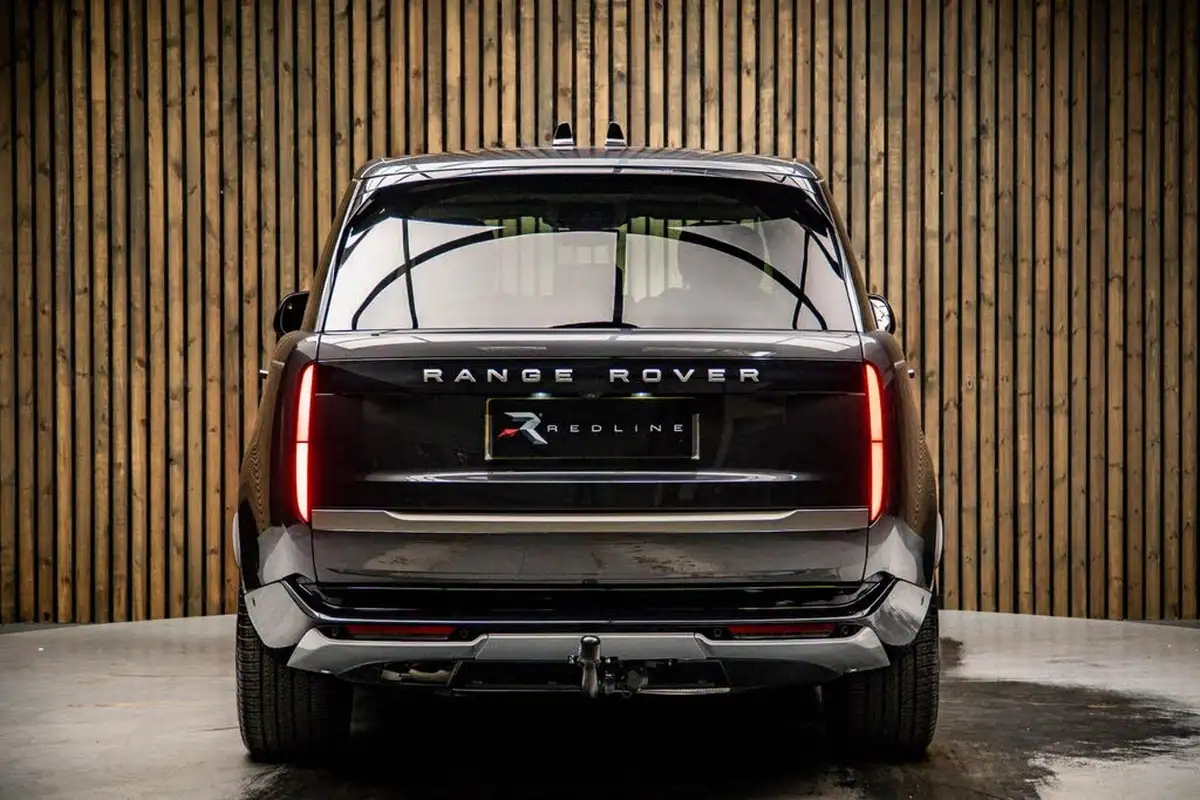 2025-land-rover-range-rover-30-d350-se-big-5