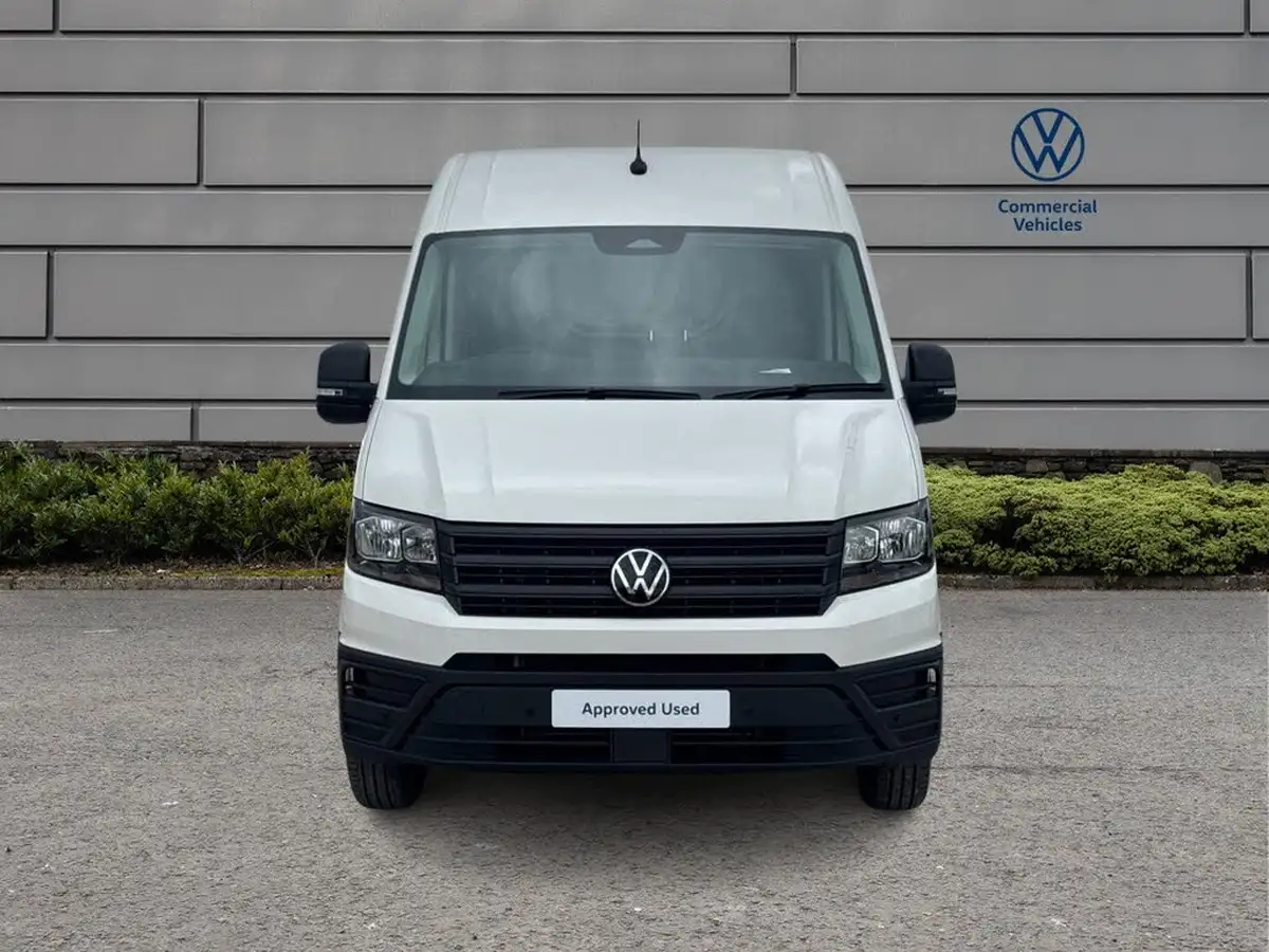 2025-volkswagen-crafter-big-15