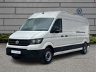 2025-volkswagen-crafter-small-2